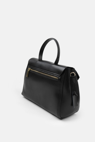 Тоут черный жемчуг