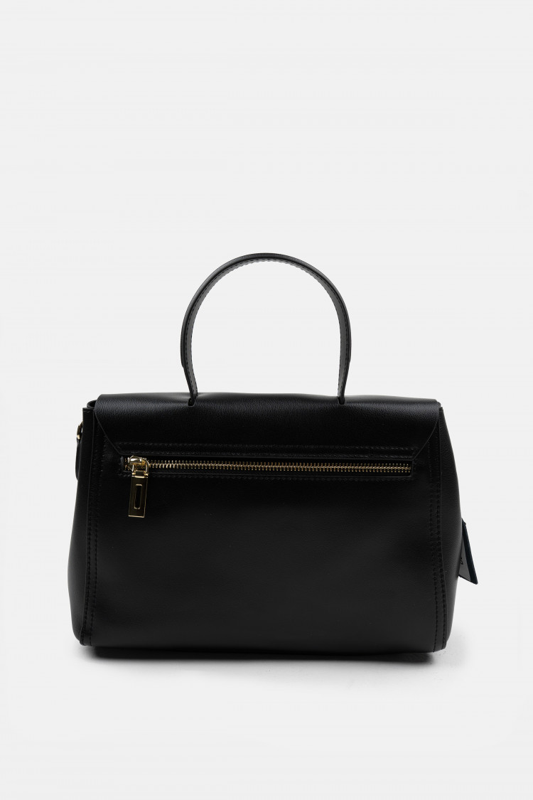 Тоут черный жемчуг