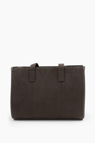 Тоут шоколадный трюфель