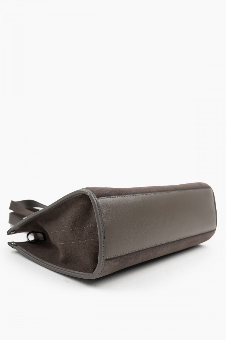 Тоут шоколадный трюфель