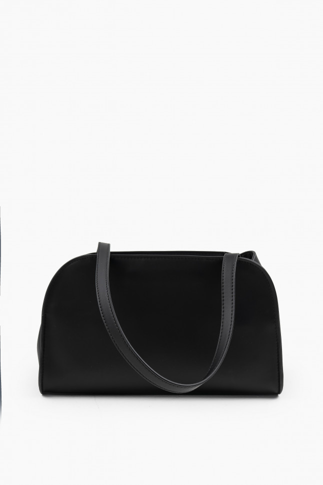 Боулер черный жемчуг