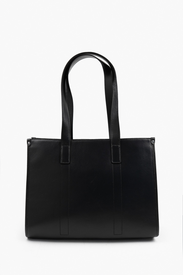 Тоут черный жемчуг