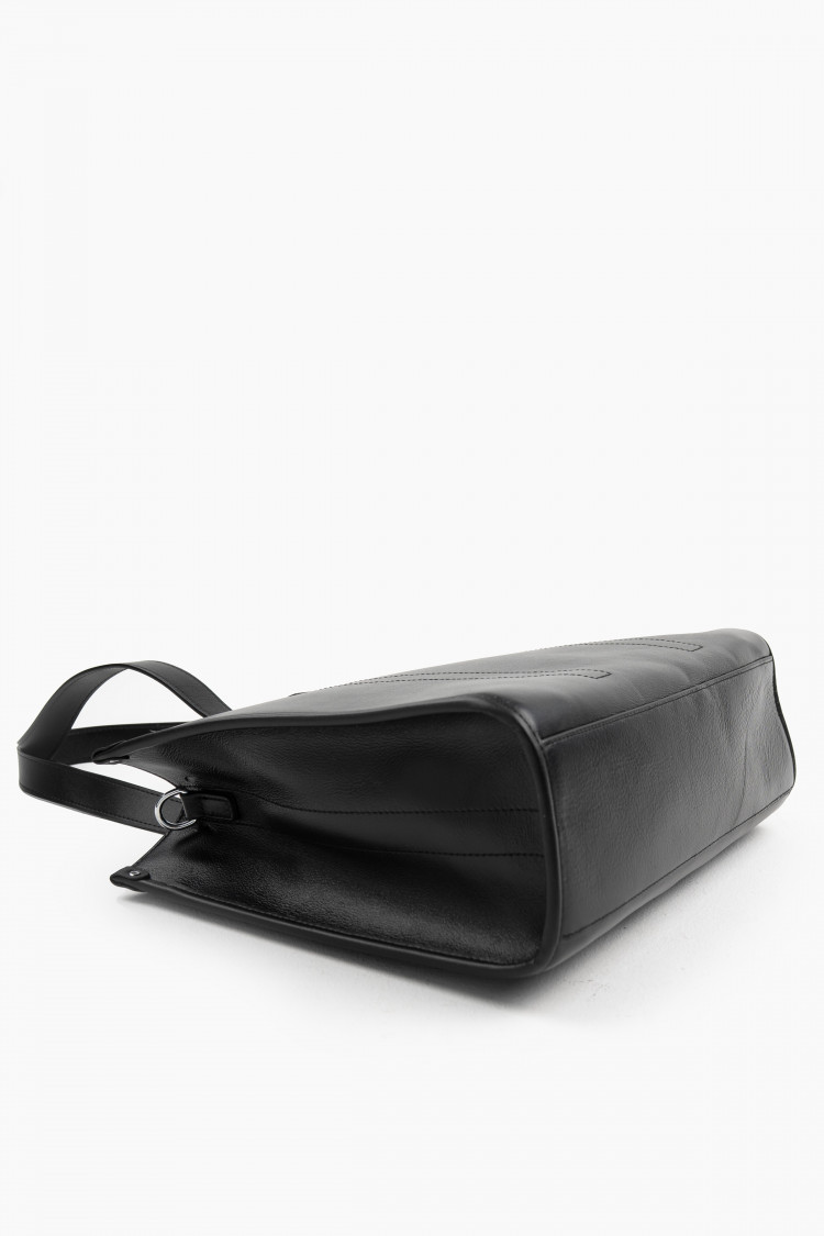 Тоут черный жемчуг