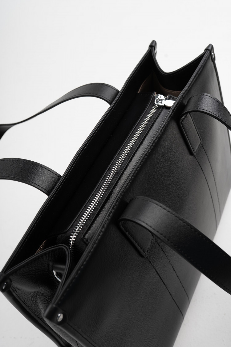 Тоут черный жемчуг