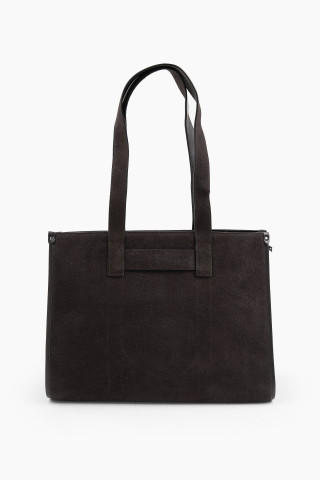 Тоут горький шоколад