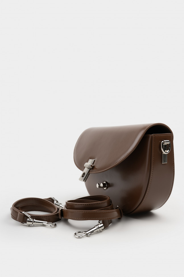 Сумочка из натуральной кожи Сумочка из натуральной кожи