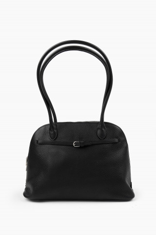 Боулер черный жемчуг