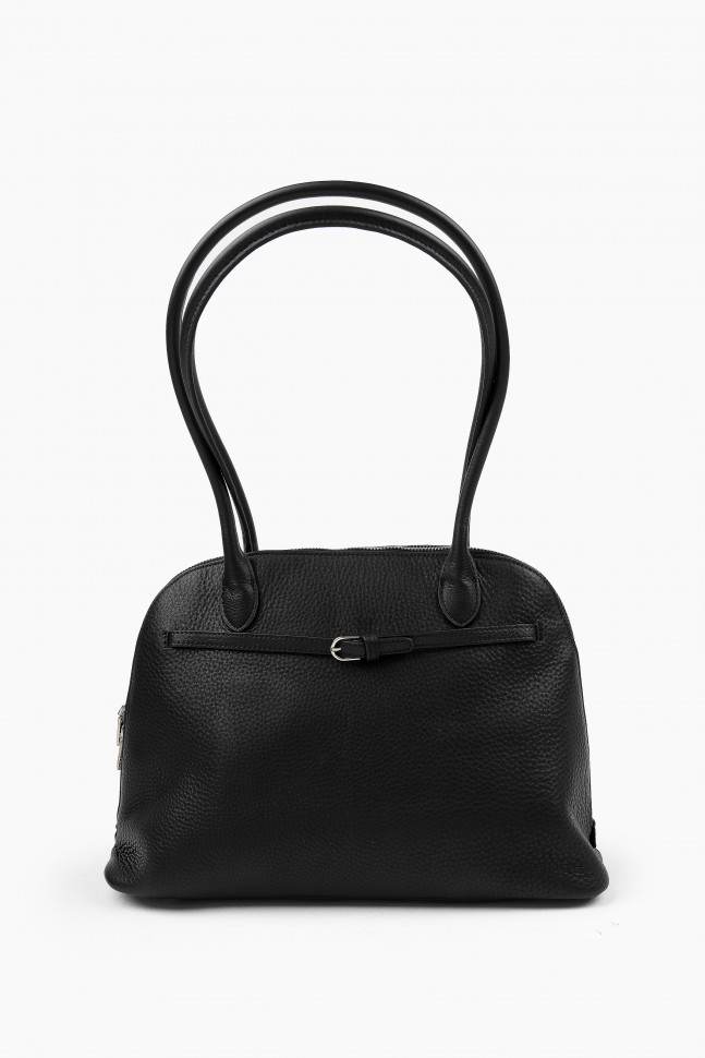 Боулер черный жемчуг