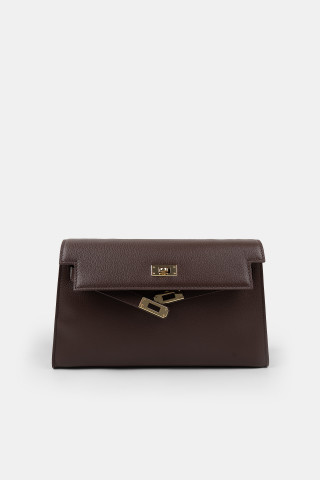 Багет шоколад