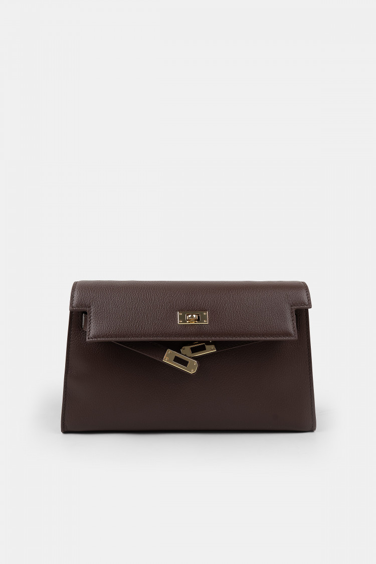 Багет шоколад