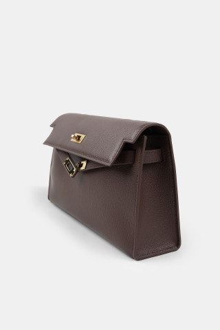 Багет шоколад