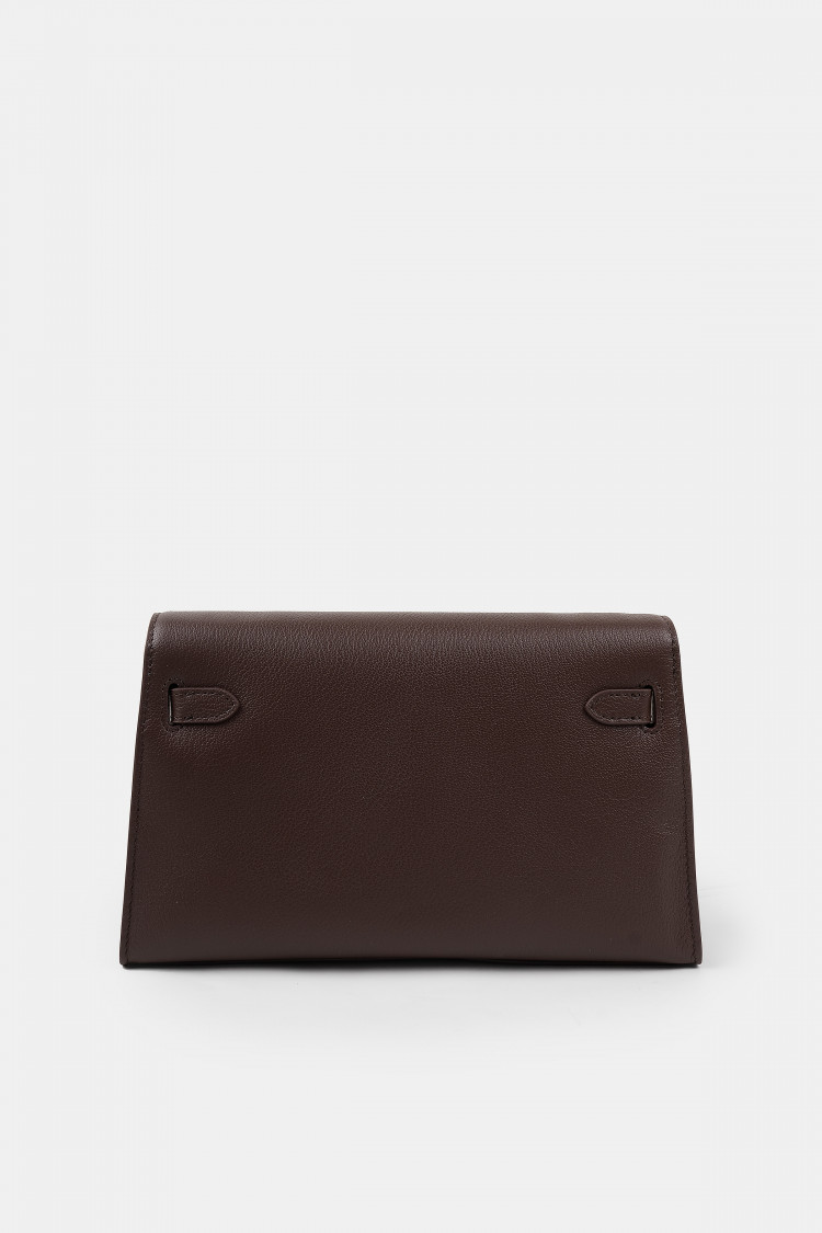 Багет шоколад