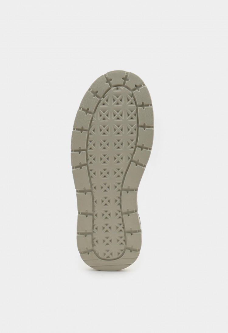 ptroduct-img