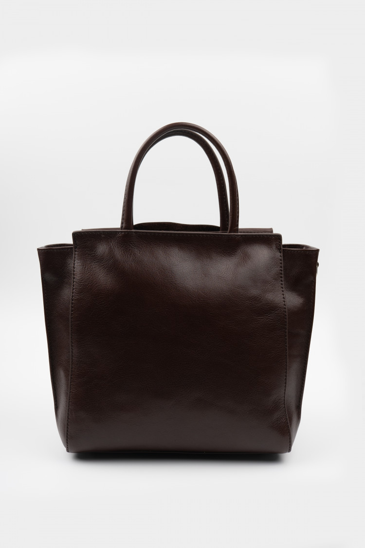 Тоут ореховый