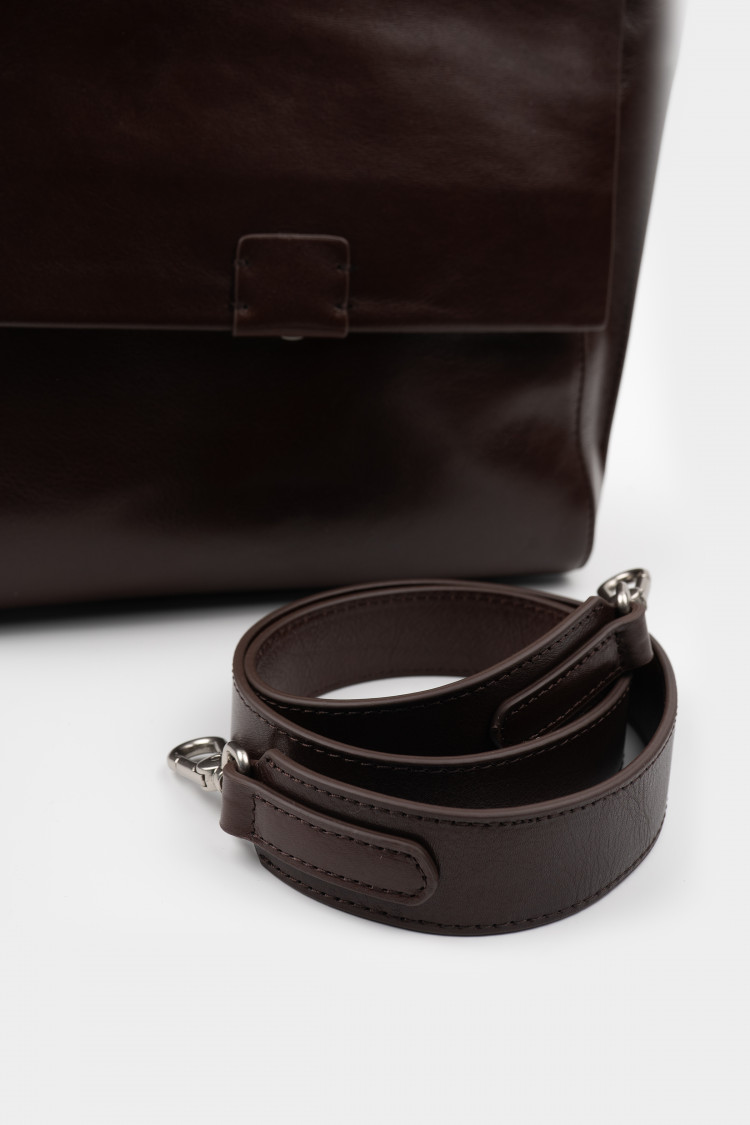 Тоут ореховый