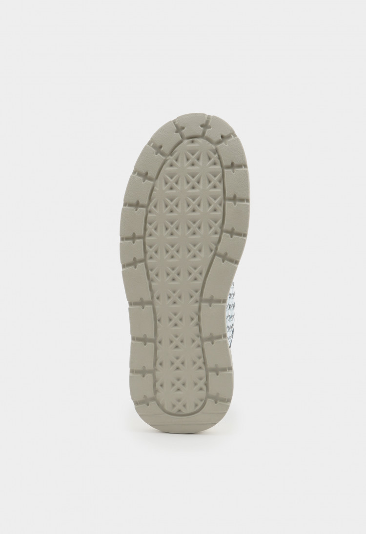 ptroduct-img
