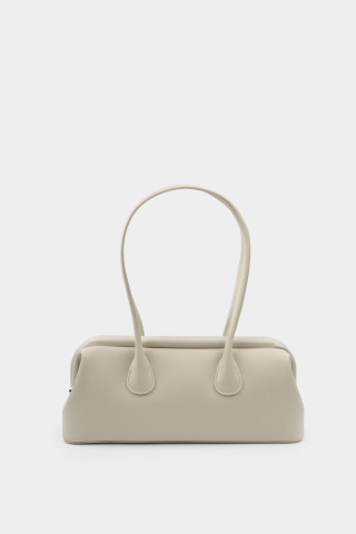 Багет молочный