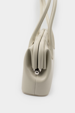 Багет молочный