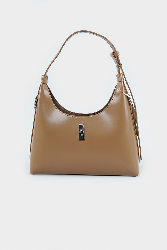 Сумка Mario Berlucci