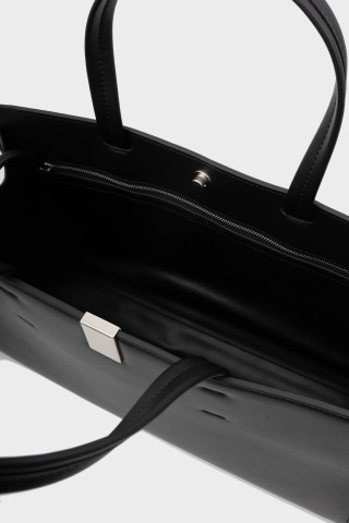 Тоут черный жемчуг
