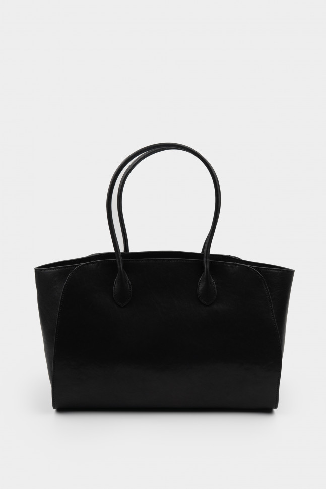 Тоут черный жемчуг