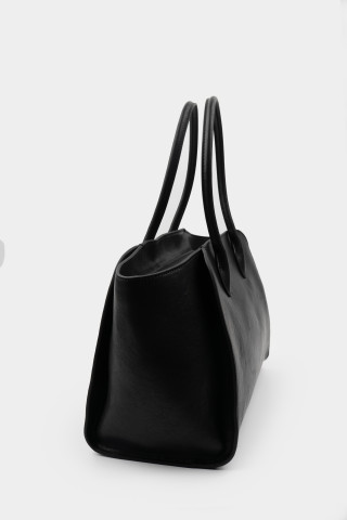 Тоут черный жемчуг