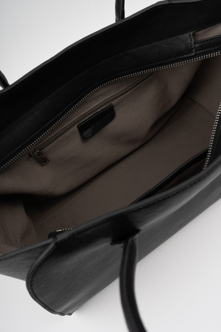 Тоут черный жемчуг