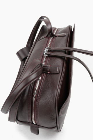 Багет винный