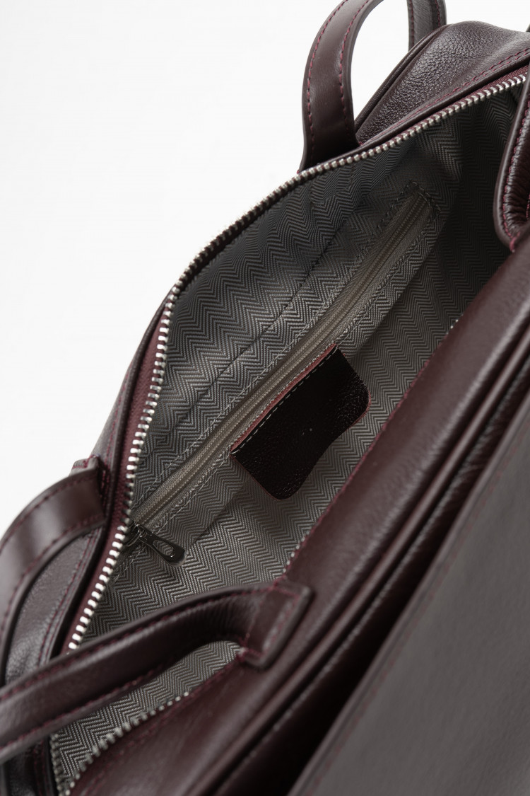 Багет винный