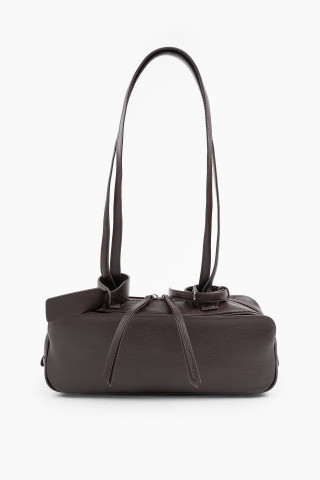 Багет винный