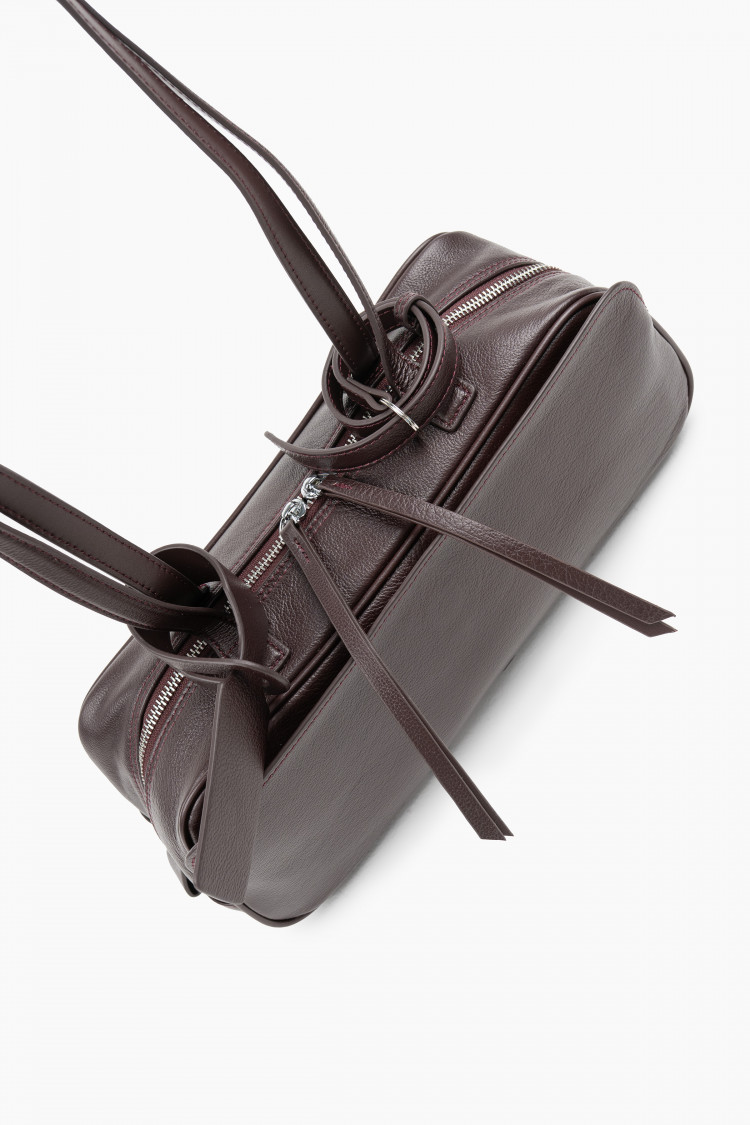 Багет винный