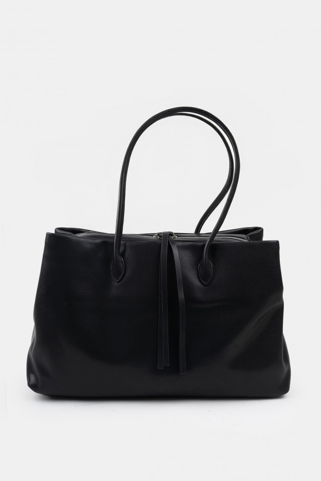 Боулер черный жемчуг