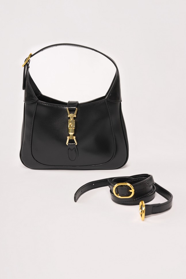 Сумочка Mario Berlucci