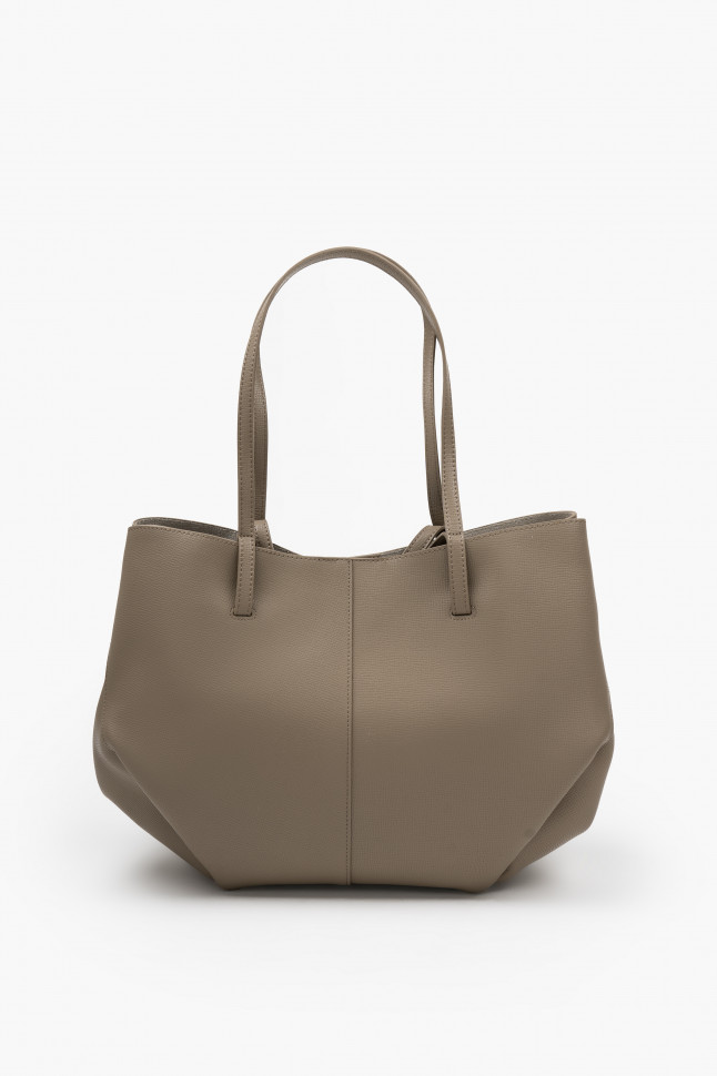 Сумка из натуральной кожи Mario Berlucci Сумка из натуральной кожи Mario Berlucci