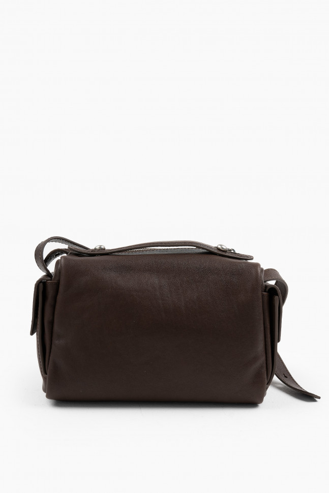 Кросс-боди бургунди Кросс-боди бургунди