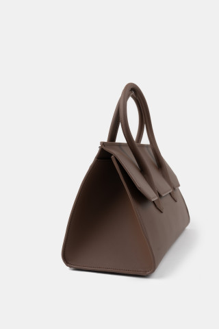 Тоут ореховый