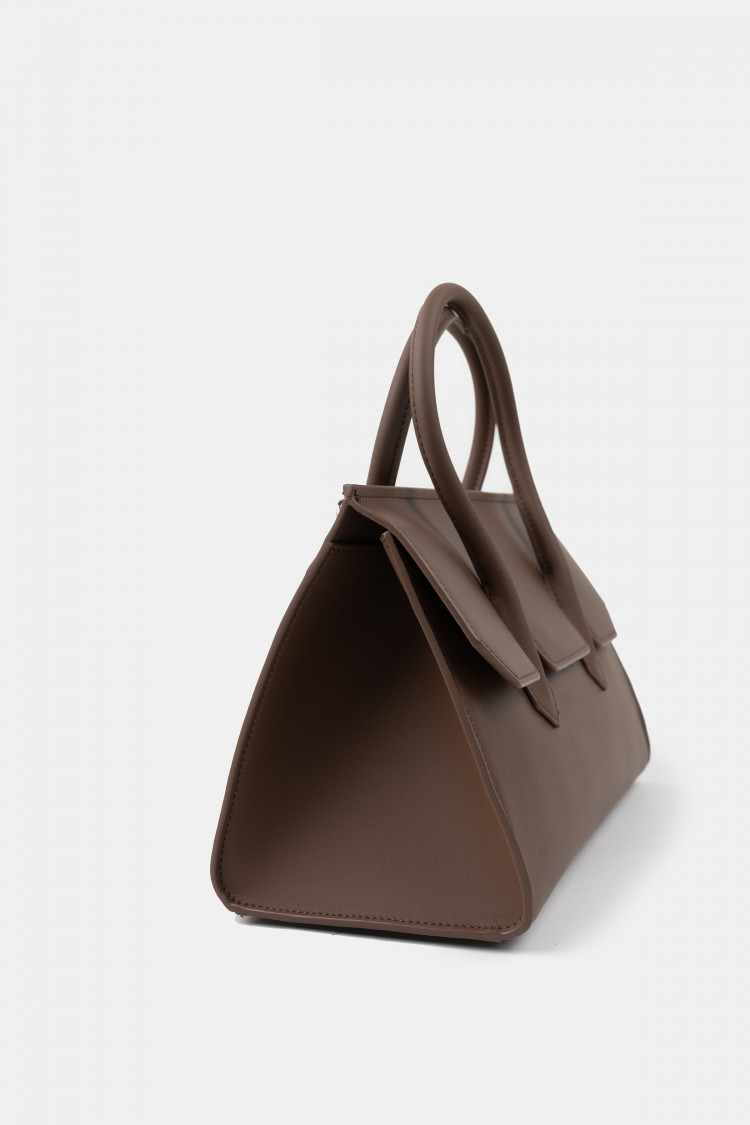 Тоут ореховый