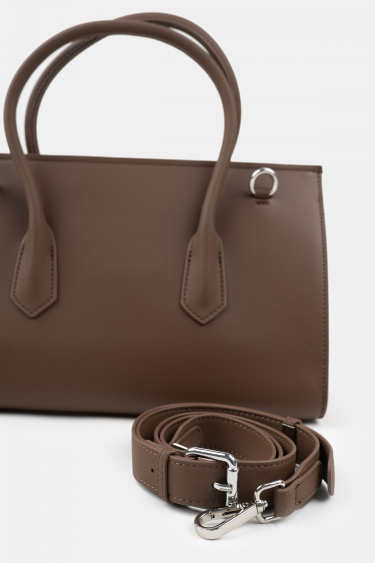 Тоут ореховый