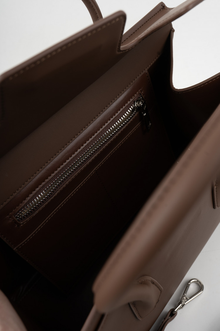 Тоут ореховый