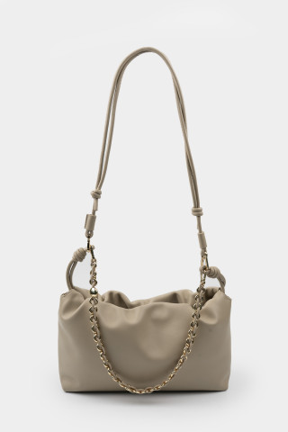 Тоут крем-брюле