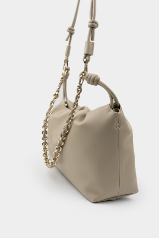 Тоут крем-брюле