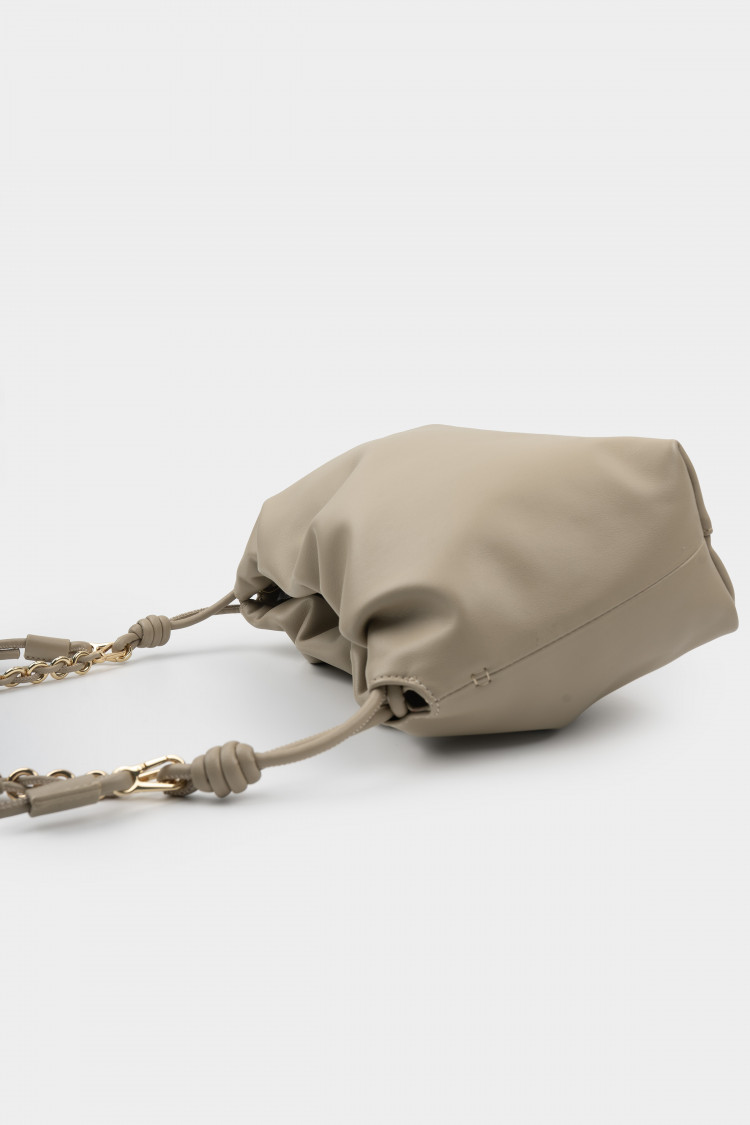 Тоут крем-брюле