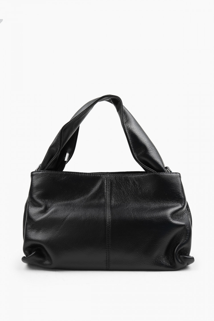 Тоут черный жемчуг