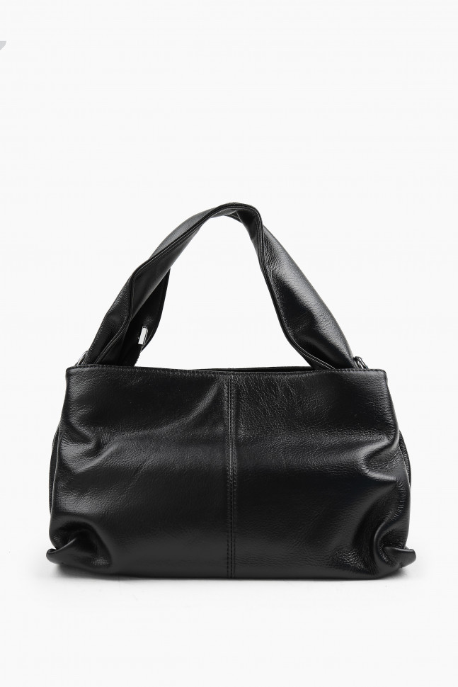 Тоут черный жемчуг