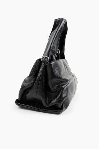 Тоут черный жемчуг