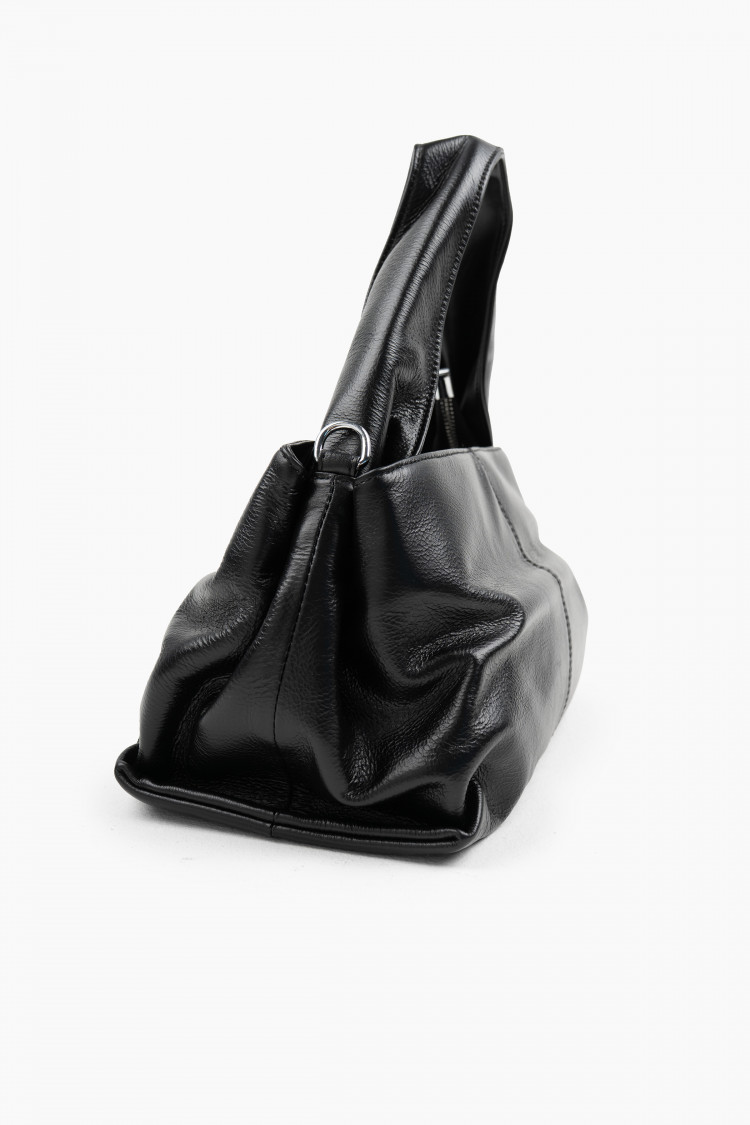 Тоут черный жемчуг