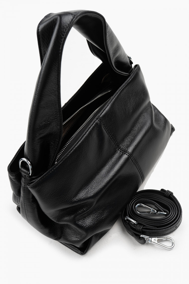 Тоут черный жемчуг