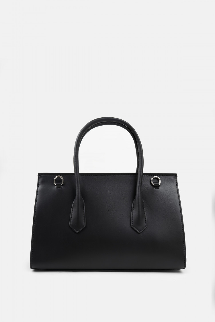 Тоут черный жемчуг