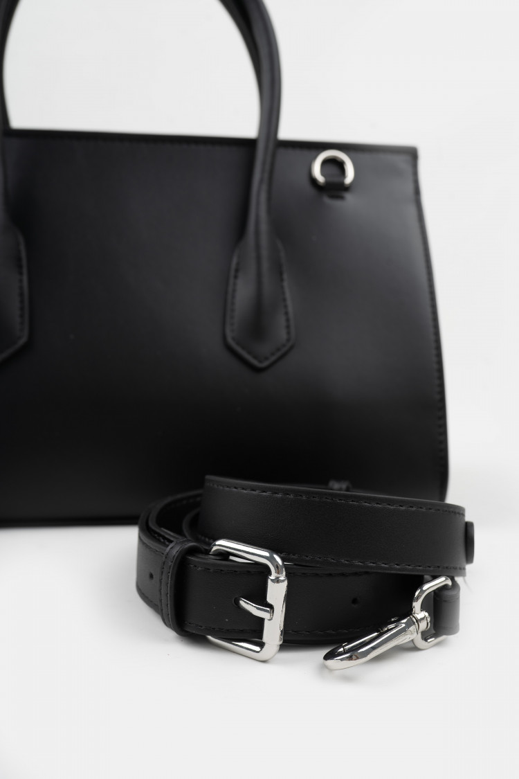 Тоут черный жемчуг