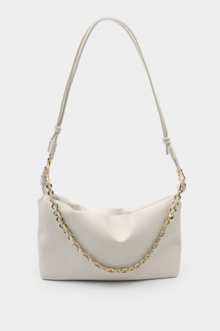 Тоут молочный